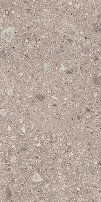 Mystone Ceppo di Gre MQVV Greige 75x150